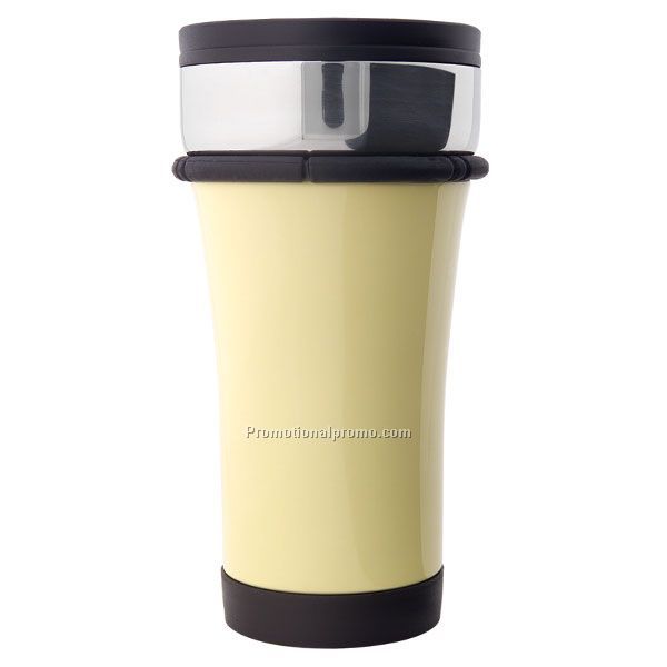 Travel Mug MG-104YL