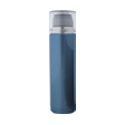 Travel Thermos MG-55CB