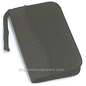 Travellers Zip Around Wallet