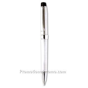 Trento ball pen