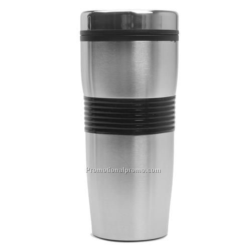 Tumbler - Non-Slip Thermal, 16 oz.