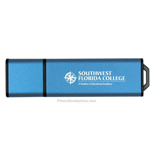 USB Flash Drive UB-1143BL