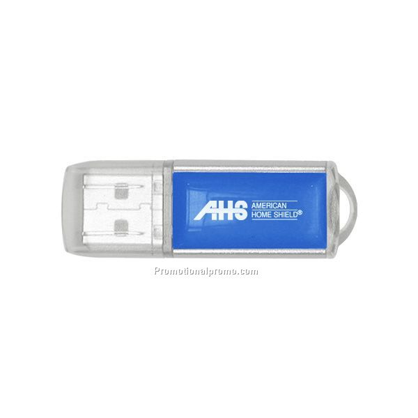 USB Flash Drive UB-1165BL