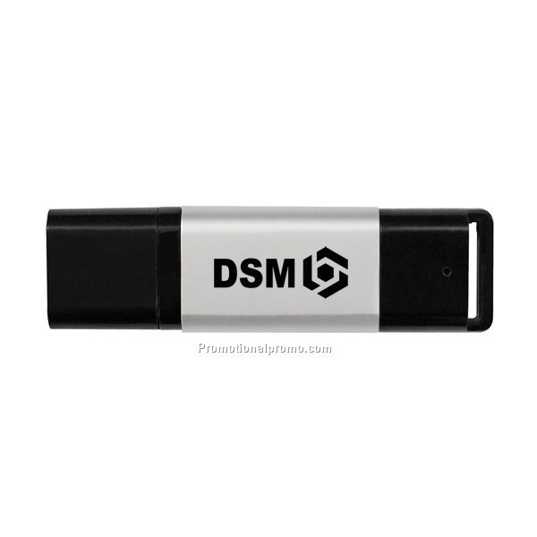 USB Flash Drive UB-1215