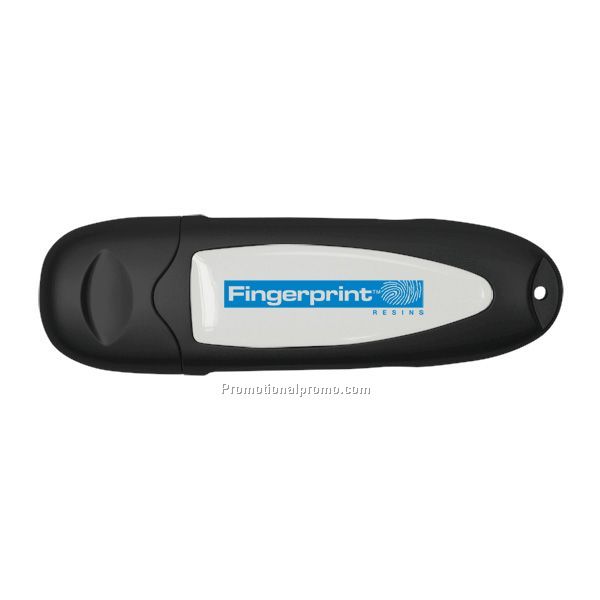 USB Flash Drive UB-1255BK