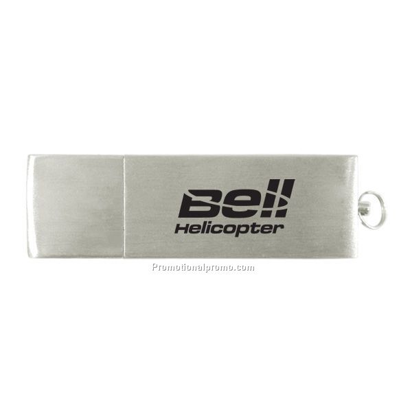 USB Flash Drive UB-1336