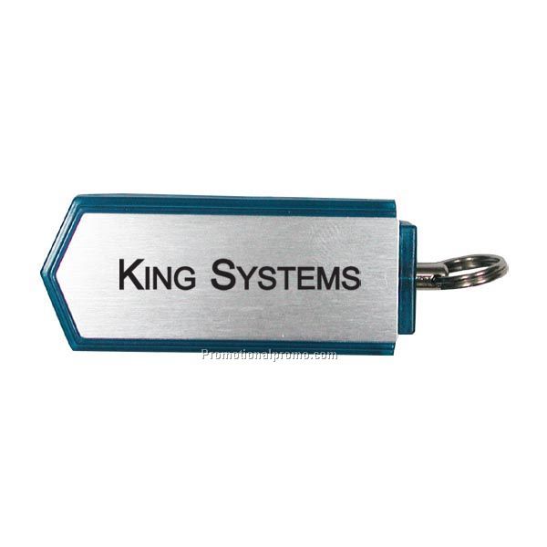 USB Flash Drive UB-1386BL