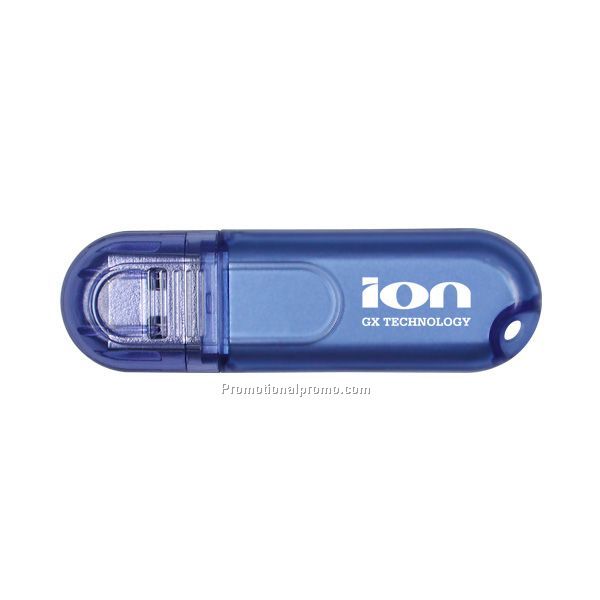 USB Flash Drive UB-1617BL