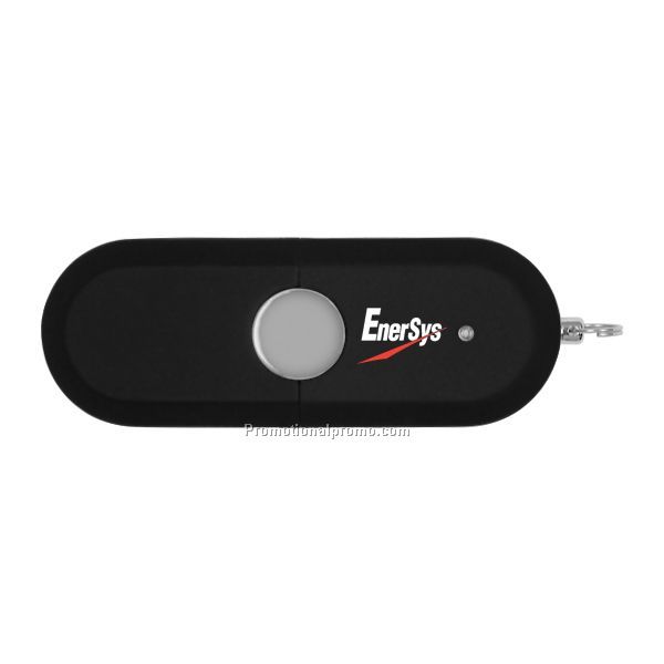 USB Flash Drive UB-1628BK