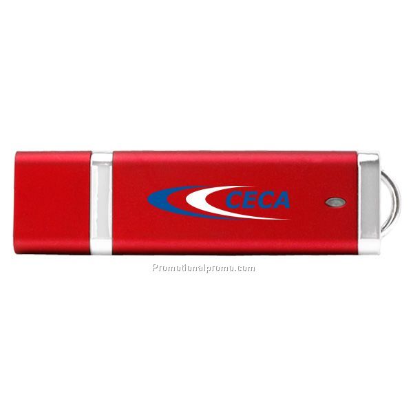 USB Flash Drive UB-1660RD