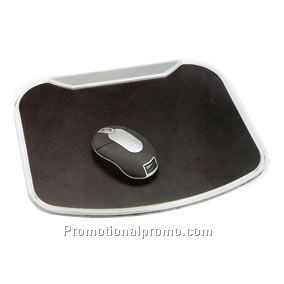 USB Mousepad