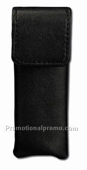 USB FINGER PRINT MEMORY STICK