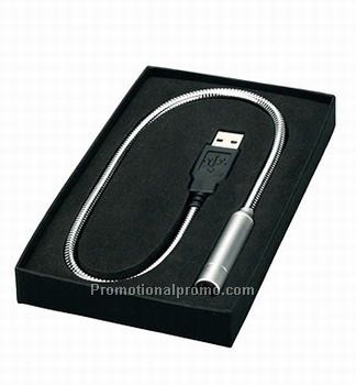 USB LAPTOP LIGHT