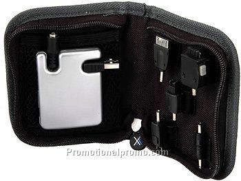 USB MOBILE PHONE CHARGER