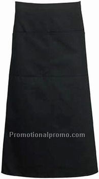 US BASIC BARTENDER APRON