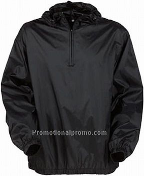 US BASIC DARWIN 49853 ZIP JACKET