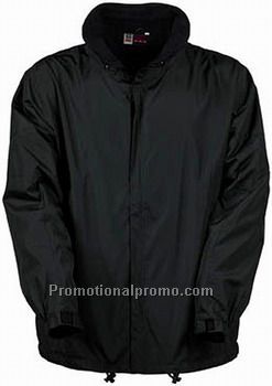 US BASIC DETROIT SPORT JACKET