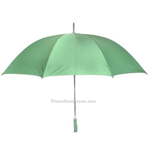 Umbrella -  Golf