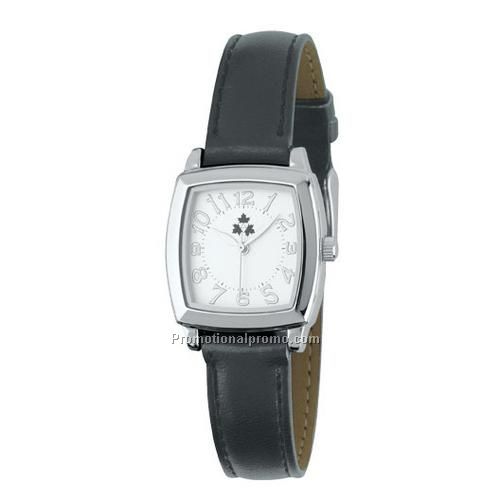 Watch - Men's Tank Style