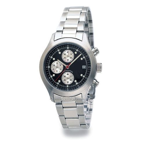 Watch - Professional