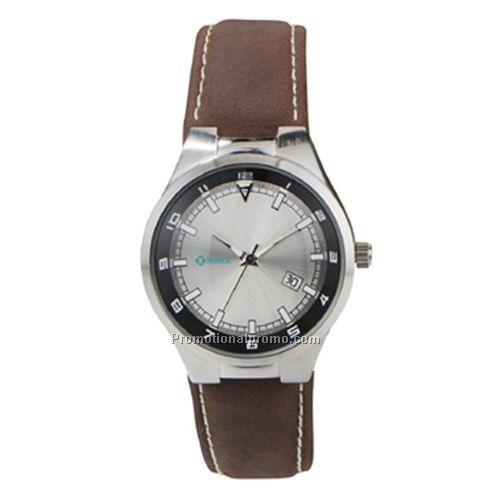 Womens Cienna Analog Watch