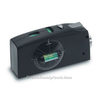 Work Pro. Measuring tool