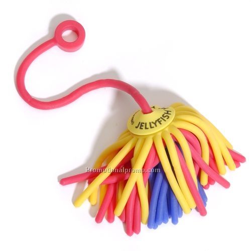 Yo Yo - Jellyfish Yo Yo