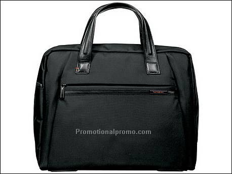 aktentas voor laptop 14