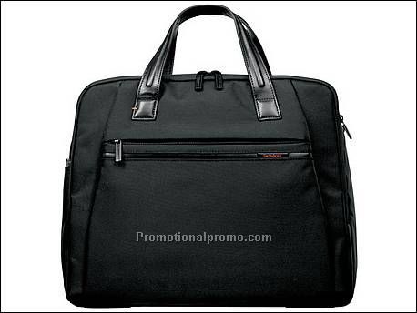 aktentas voor laptop 15,4