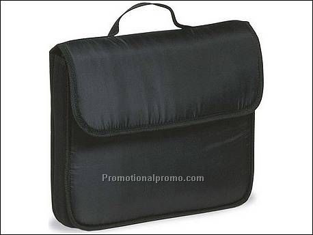 clique Computer Cover