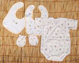 baby set
  
   
     
    