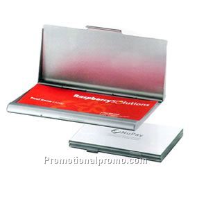 1-4-ME-1-4-U CARD CASE