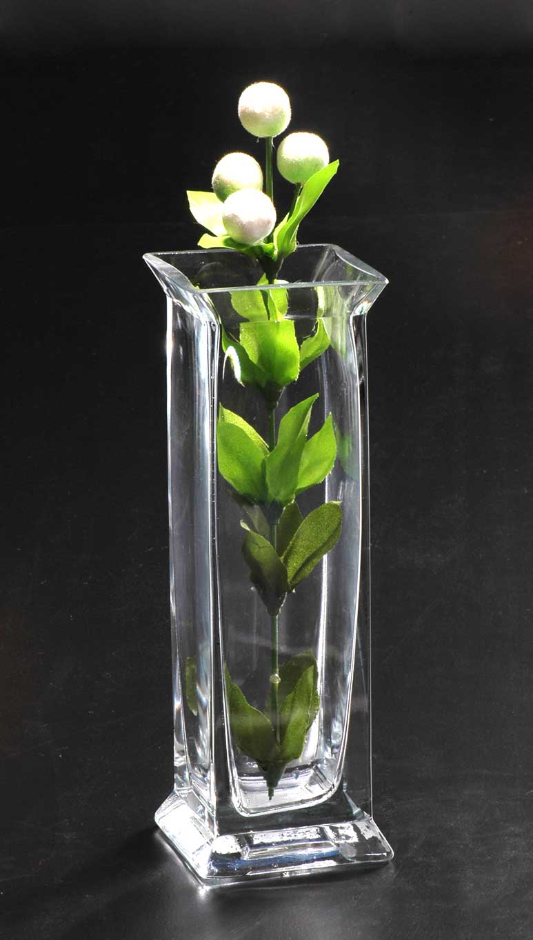 table vase 
  
   
     
    