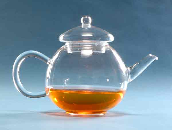 Tea set 
  
   
     
    