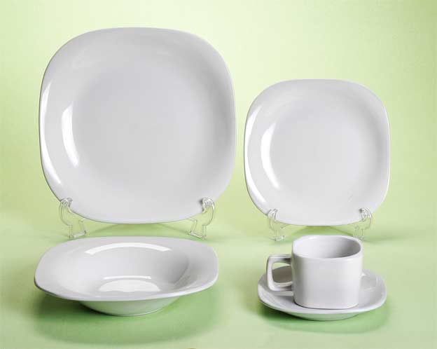 liquid color dinnerware 
  
   
     
    