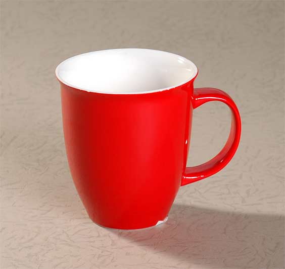 two tone coffee mug
  
   
     
    