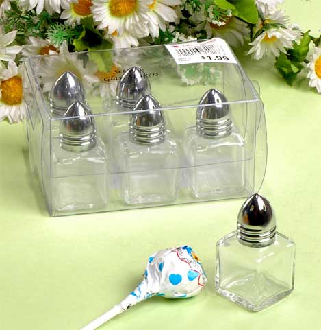small square bottles in PVC box
  
   
     
    