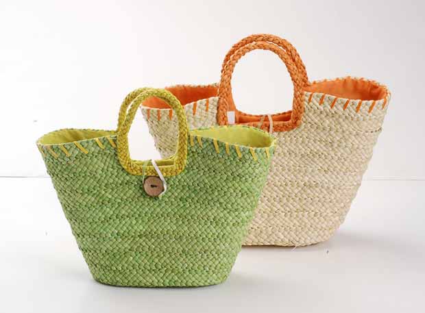 Beach Bags 
  
   
     
    