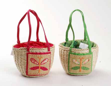 Beach Bags 
  
   
     
    