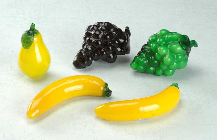 lass decorative vegetable
  
   
     
    