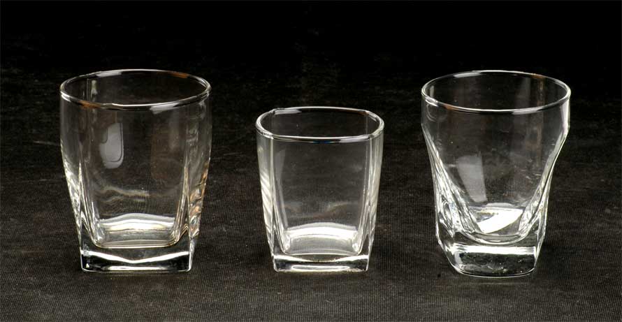 Drinkware
  
   
     
    