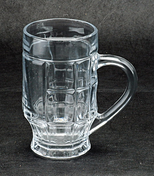 Beer mug