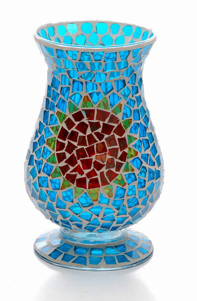 Mosaic series > Others > 
  
   
     
    