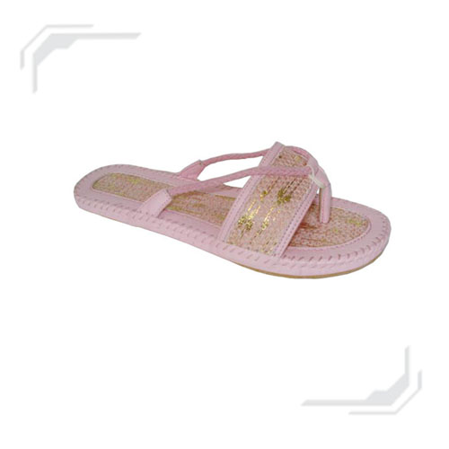 
women slipper


 