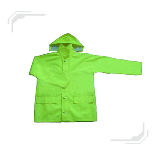 
Raincoat


 