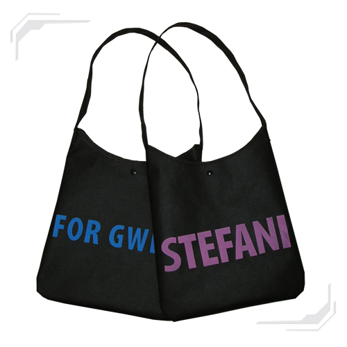
non-woven shopping bag


 