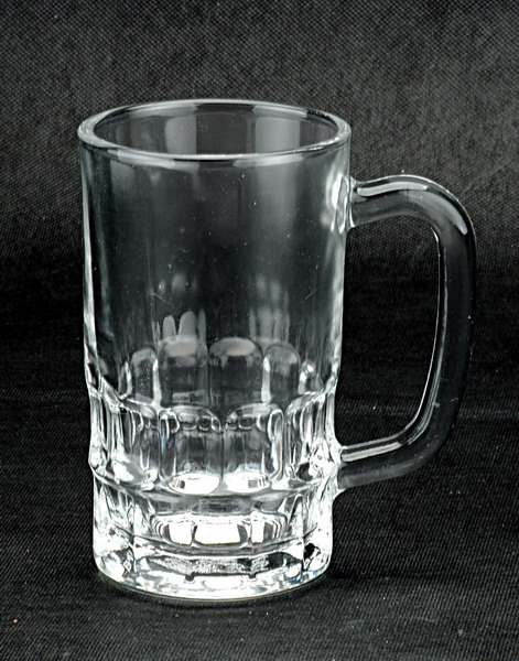 Beer mug
  
   
     
    