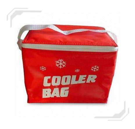 
cooler bag


 