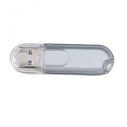 USB Flash Drive UB-1617SL