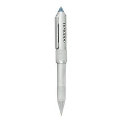 Pen with USB Flash Drive UP-16006